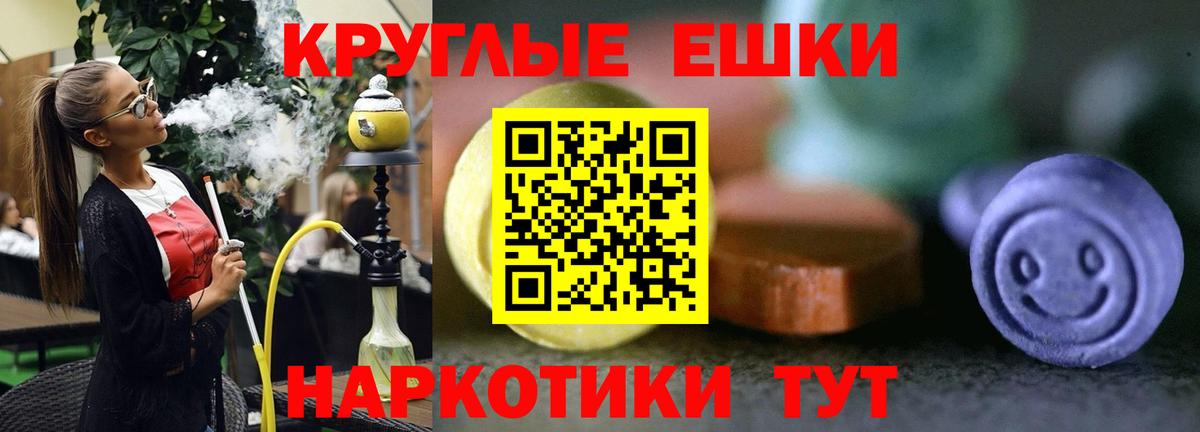 Экстази Punisher  Ecstasy диски  Вход с VPN  Белгород 